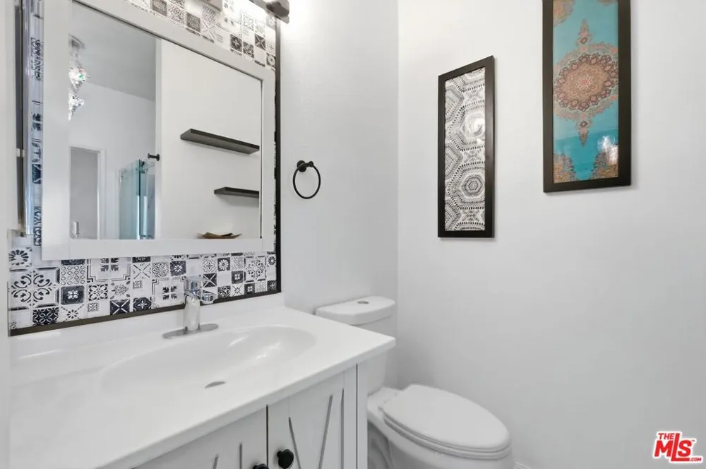 14405 Cerise Avenue #1 Hawthorne, CA 90250