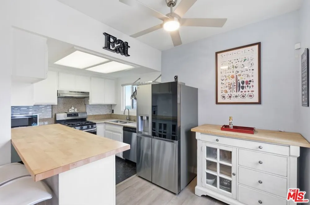 14405 Cerise Avenue #1 Hawthorne, CA 90250