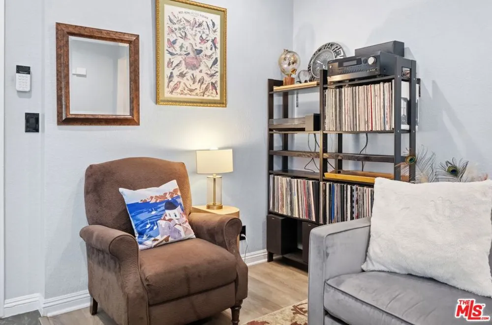 14405 Cerise Avenue #1 Hawthorne, CA 90250