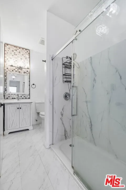 14405 Cerise Avenue #1 Hawthorne, CA 90250
