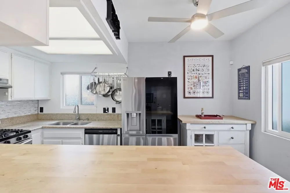 14405 Cerise Avenue #1 Hawthorne, CA 90250