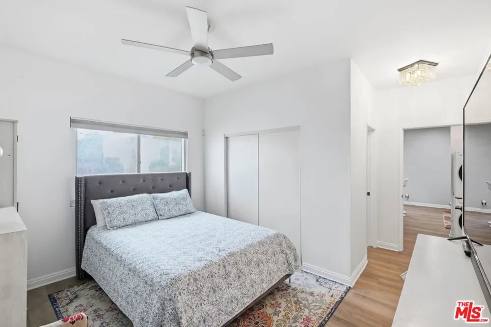 14405 Cerise Avenue #1 Hawthorne, CA 90250