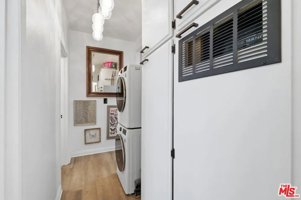 14405 Cerise Avenue #1 Hawthorne, CA 90250