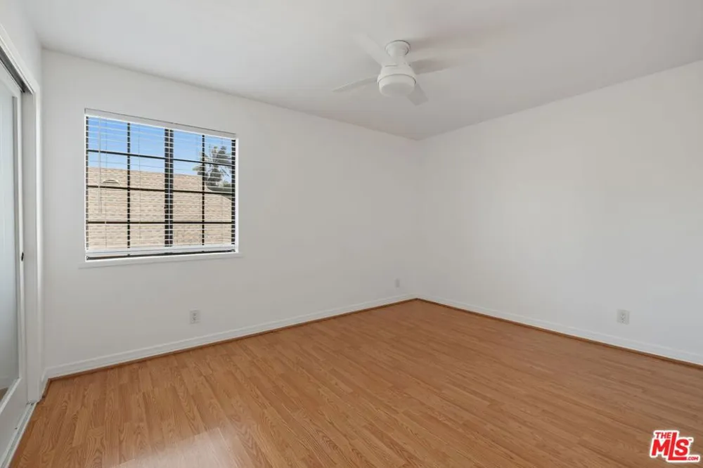 1136 Harvard Street Santa Monica, CA 90403