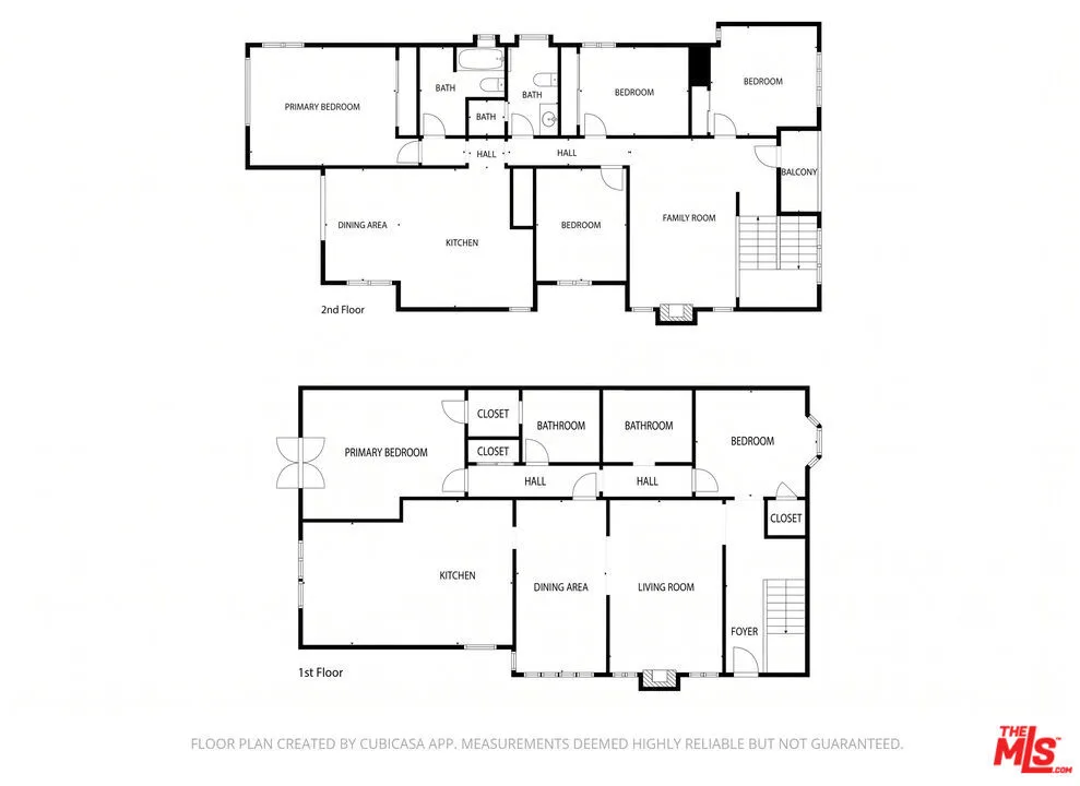 1136 Harvard Street Santa Monica, CA 90403