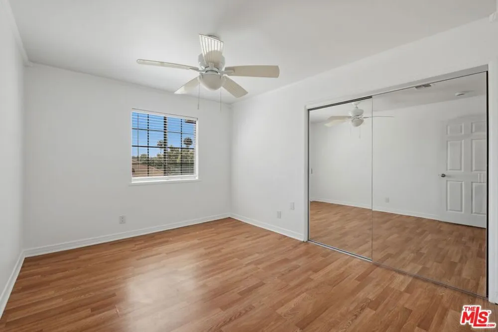 1136 Harvard Street Santa Monica, CA 90403