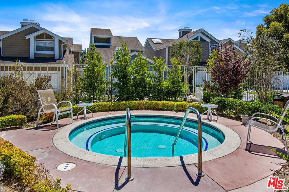 13080 Mindanao Way #95 Marina del Rey, CA 90292