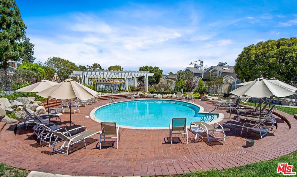 13080 Mindanao Way #95 Marina del Rey, CA 90292
