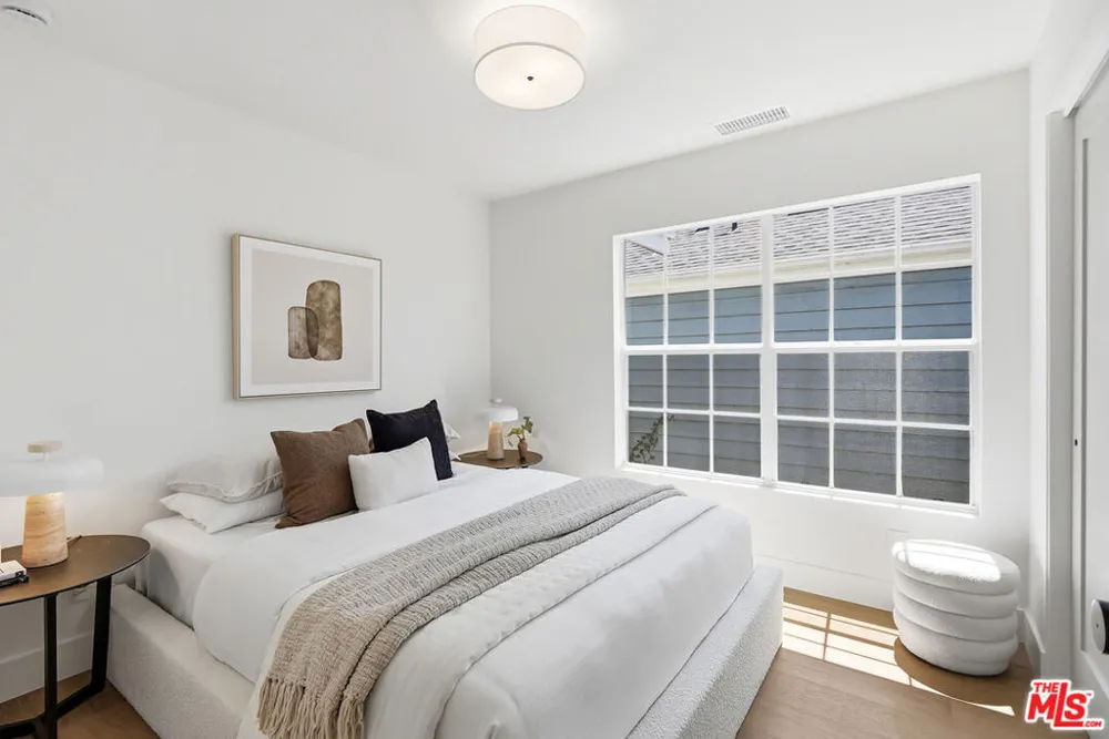 13080 Mindanao Way #95 Marina del Rey, CA 90292