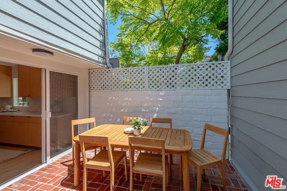 13080 Mindanao Way #95 Marina del Rey, CA 90292