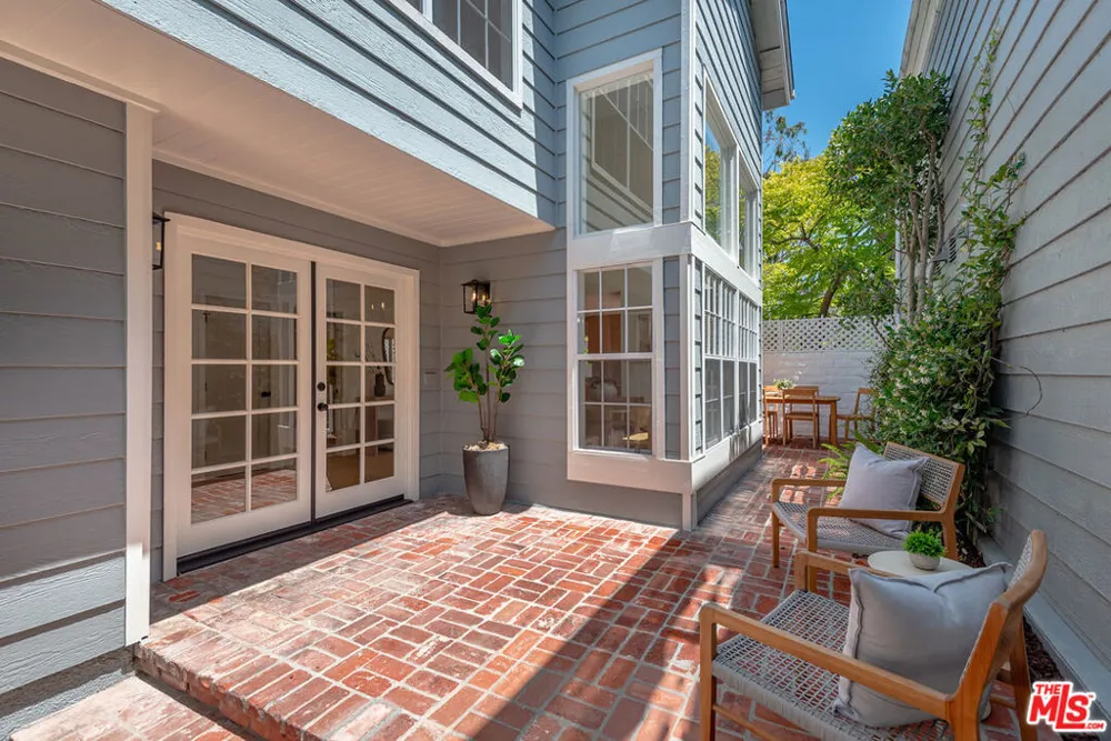 13080 Mindanao Way #95 Marina del Rey, CA 90292