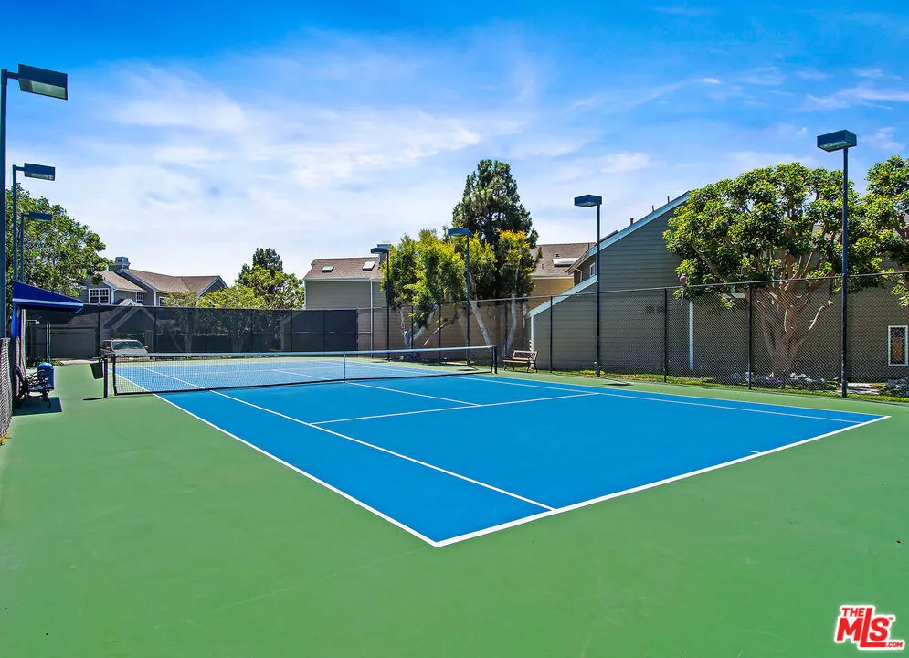 13080 Mindanao Way #95 Marina del Rey, CA 90292