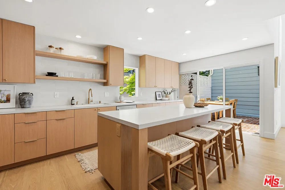 13080 Mindanao Way #95 Marina del Rey, CA 90292