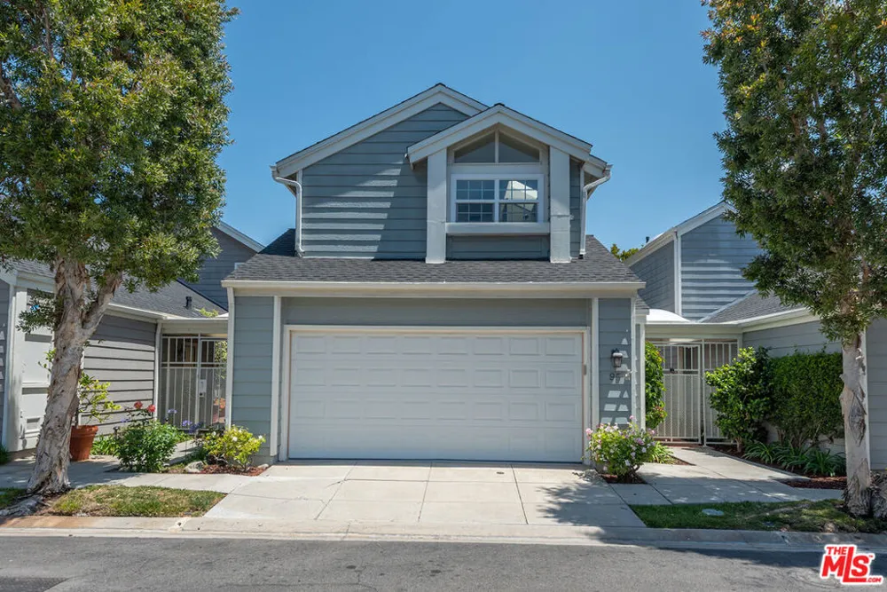 13080 Mindanao Way #95 Marina del Rey, CA 90292