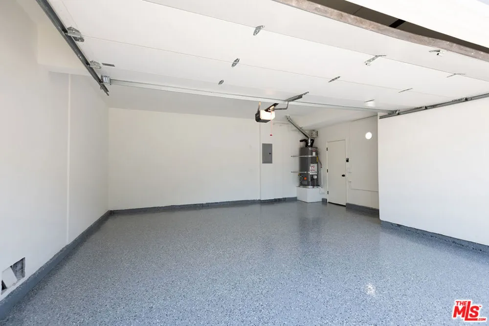 13080 Mindanao Way #95 Marina del Rey, CA 90292