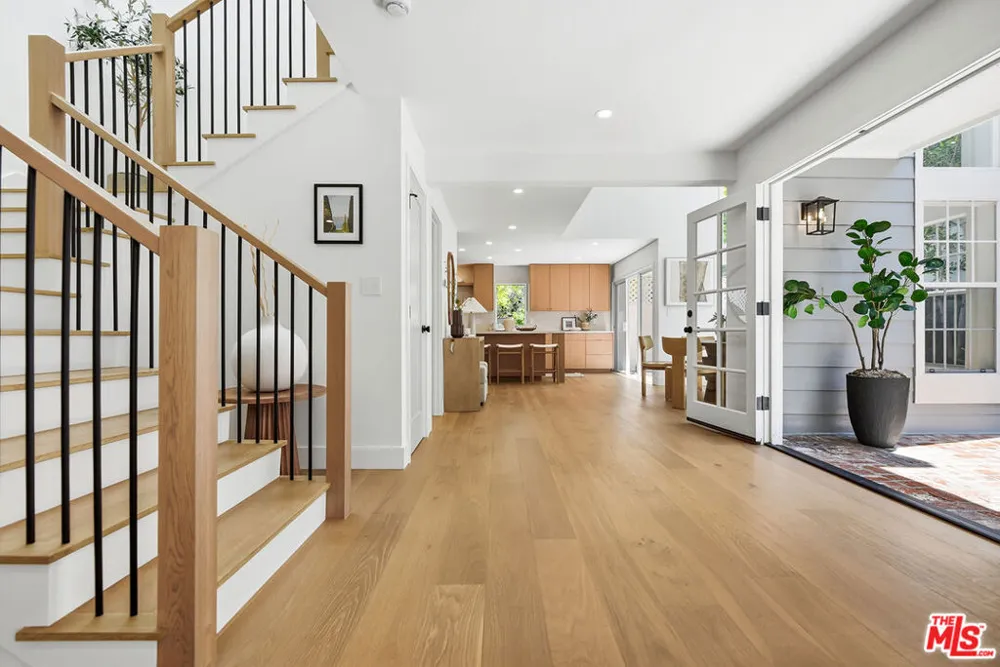 13080 Mindanao Way #95 Marina del Rey, CA 90292