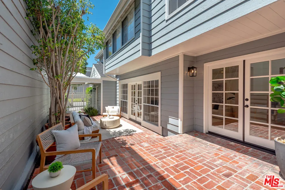 13080 Mindanao Way #95 Marina del Rey, CA 90292