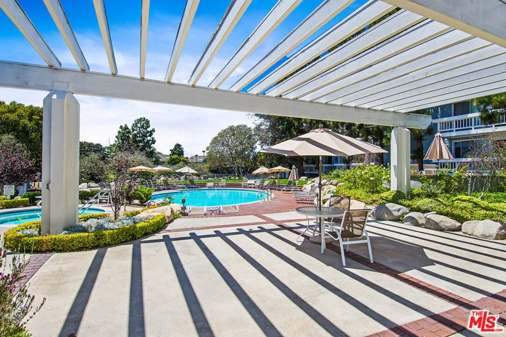 13080 Mindanao Way #95 Marina del Rey, CA 90292