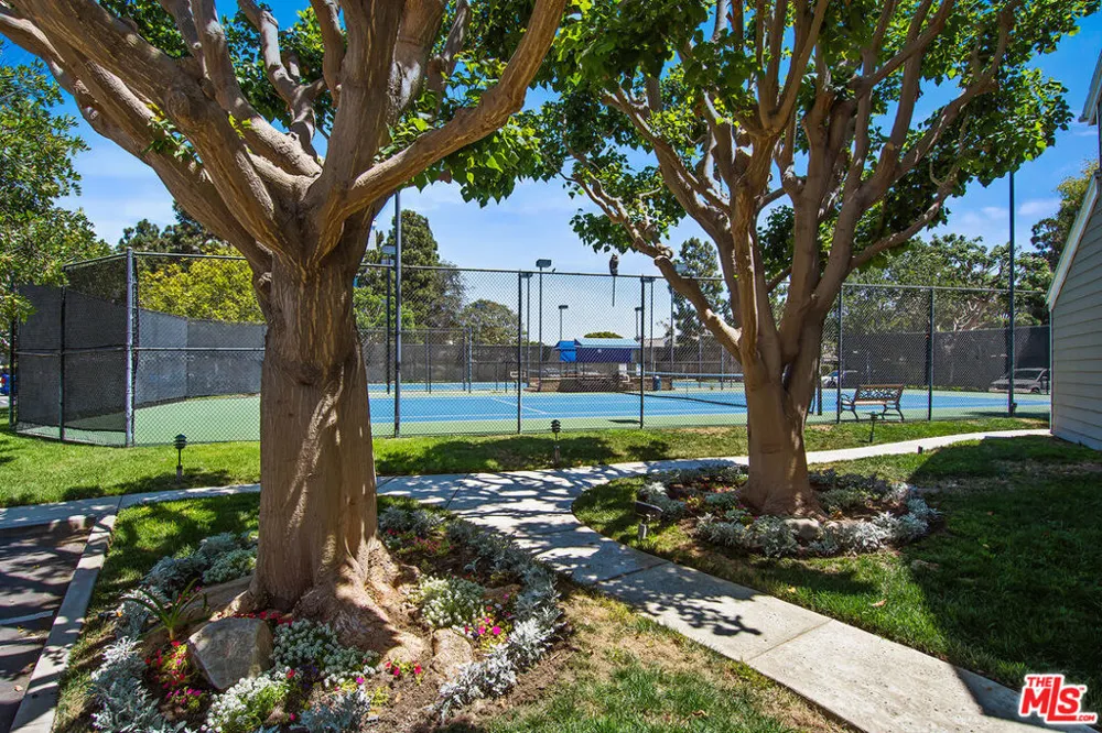 13080 Mindanao Way #95 Marina del Rey, CA 90292
