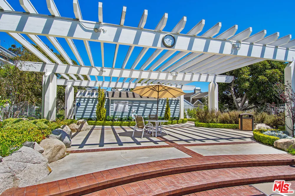 13080 Mindanao Way #95 Marina del Rey, CA 90292