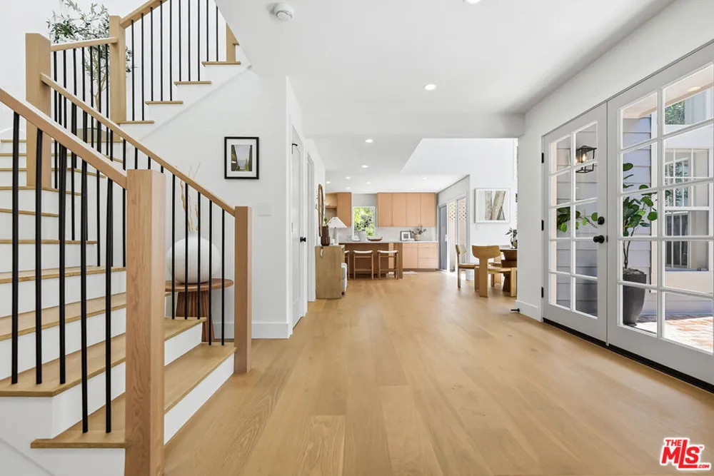 13080 Mindanao Way #95 Marina del Rey, CA 90292