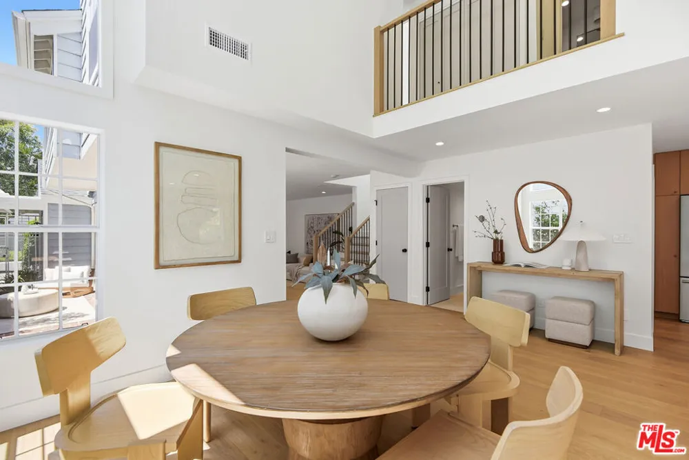 13080 Mindanao Way #95 Marina del Rey, CA 90292