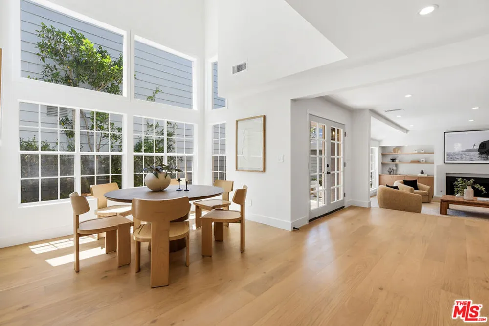 13080 Mindanao Way #95 Marina del Rey, CA 90292