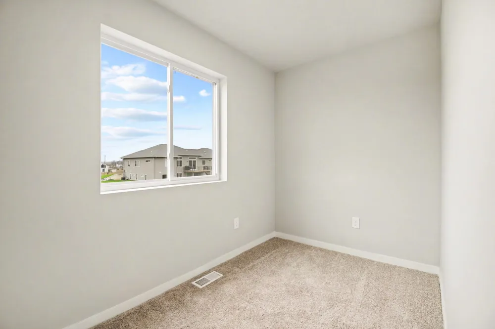1695 Grove View Lane Byron Center, MI 49315