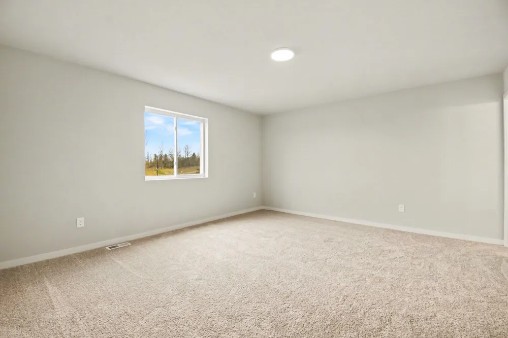 1695 Grove View Lane Byron Center, MI 49315