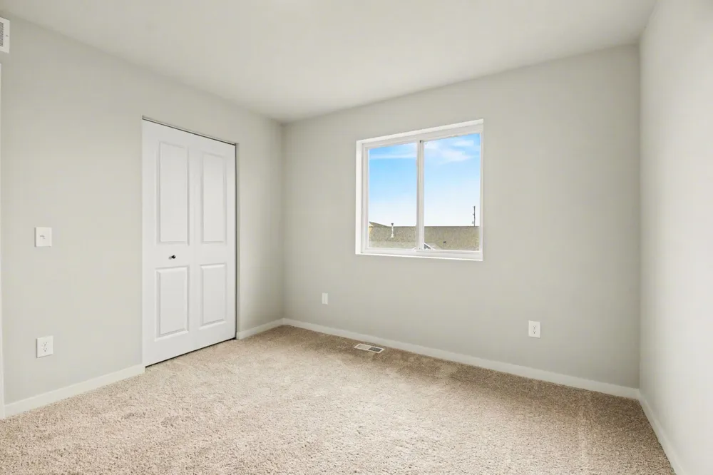 1695 Grove View Lane Byron Center, MI 49315