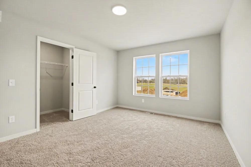 1695 Grove View Lane Byron Center, MI 49315