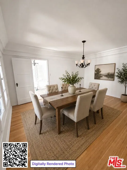 9961 Durant Drive #9963 Beverly Hills, CA 90212