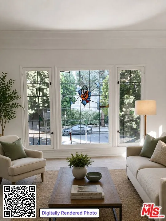 9961 Durant Drive #9963 Beverly Hills, CA 90212