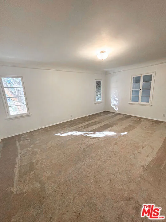 9961 Durant Drive #9963 Beverly Hills, CA 90212