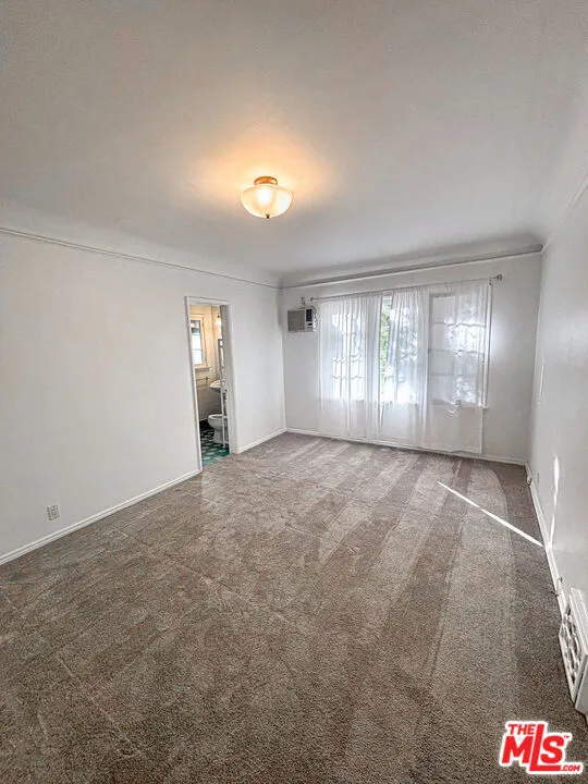 9961 Durant Drive #9963 Beverly Hills, CA 90212
