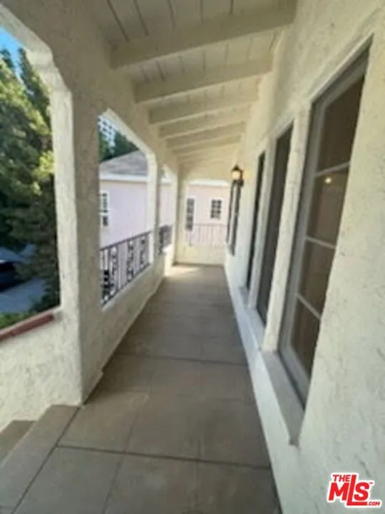 9961 Durant Drive #9963 Beverly Hills, CA 90212