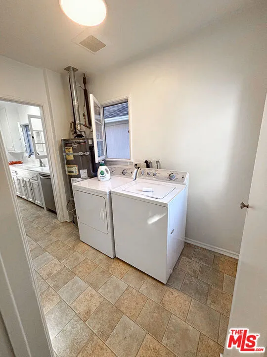 9961 Durant Drive #9963 Beverly Hills, CA 90212