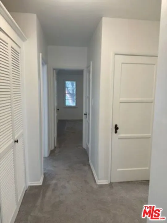 9961 Durant Drive #9963 Beverly Hills, CA 90212