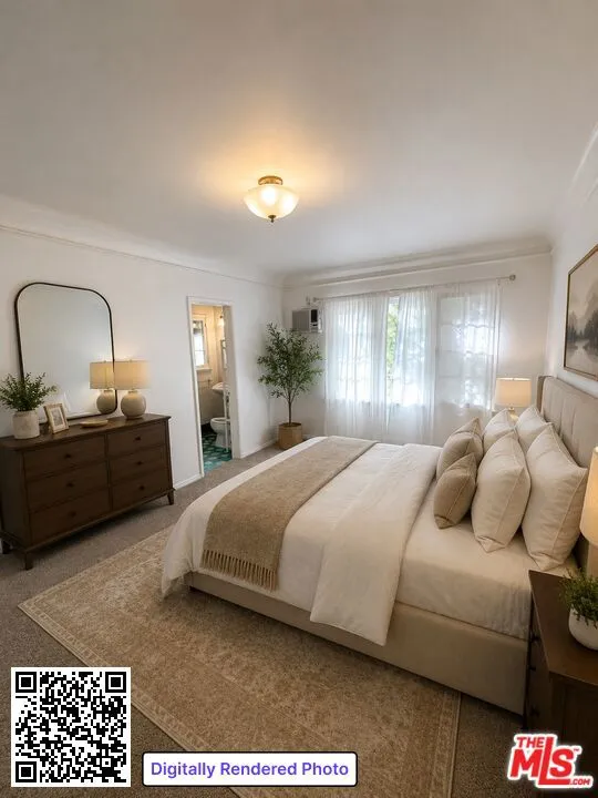 9961 Durant Drive #9963 Beverly Hills, CA 90212