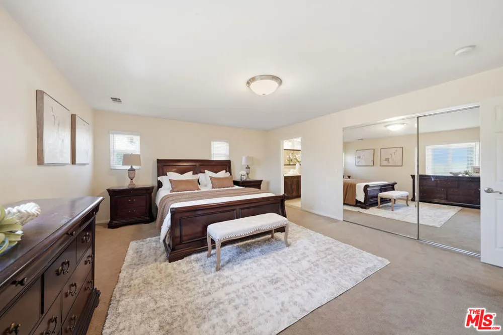 4814 Ramsdell Avenue La Crescenta, CA 91214
