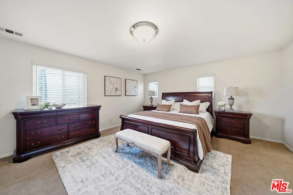 4814 Ramsdell Avenue La Crescenta, CA 91214