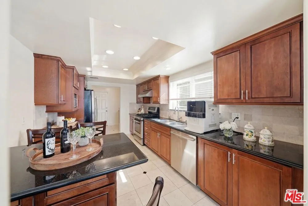4814 Ramsdell Avenue La Crescenta, CA 91214