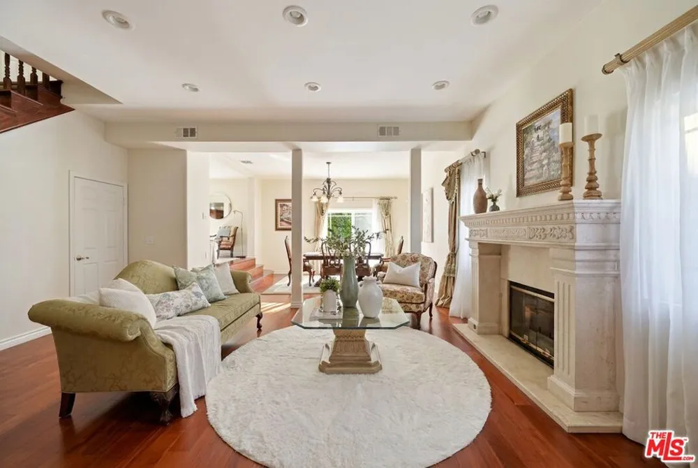 4814 Ramsdell Avenue La Crescenta, CA 91214