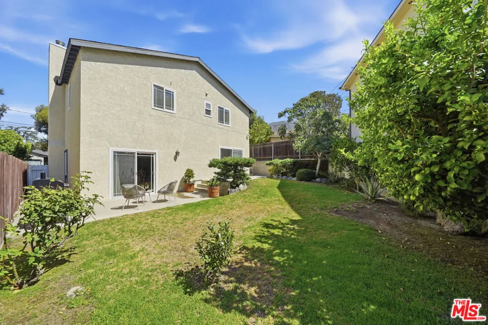 4814 Ramsdell Avenue La Crescenta, CA 91214