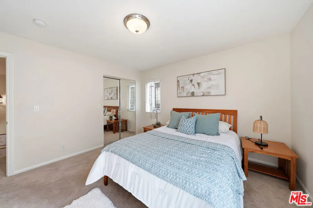 4814 Ramsdell Avenue La Crescenta, CA 91214
