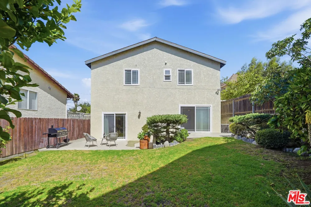 4814 Ramsdell Avenue La Crescenta, CA 91214