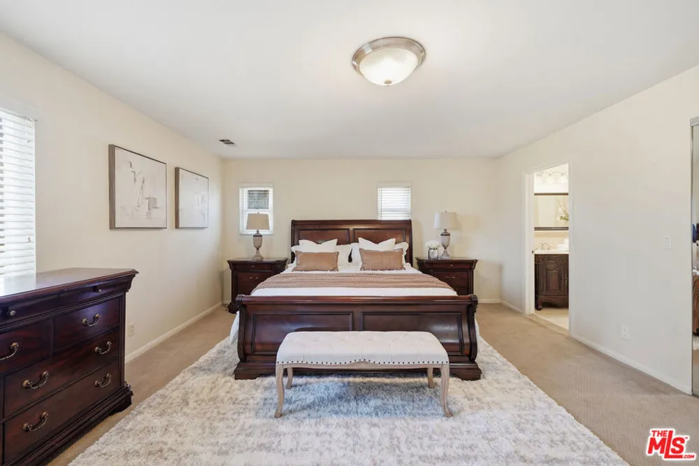4814 Ramsdell Avenue La Crescenta, CA 91214