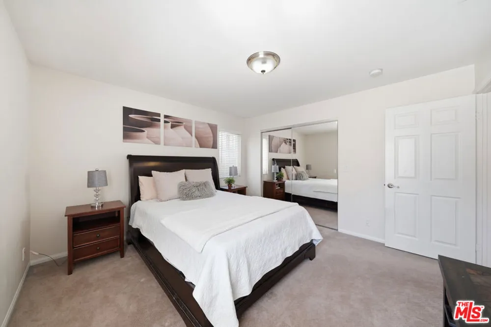 4814 Ramsdell Avenue La Crescenta, CA 91214