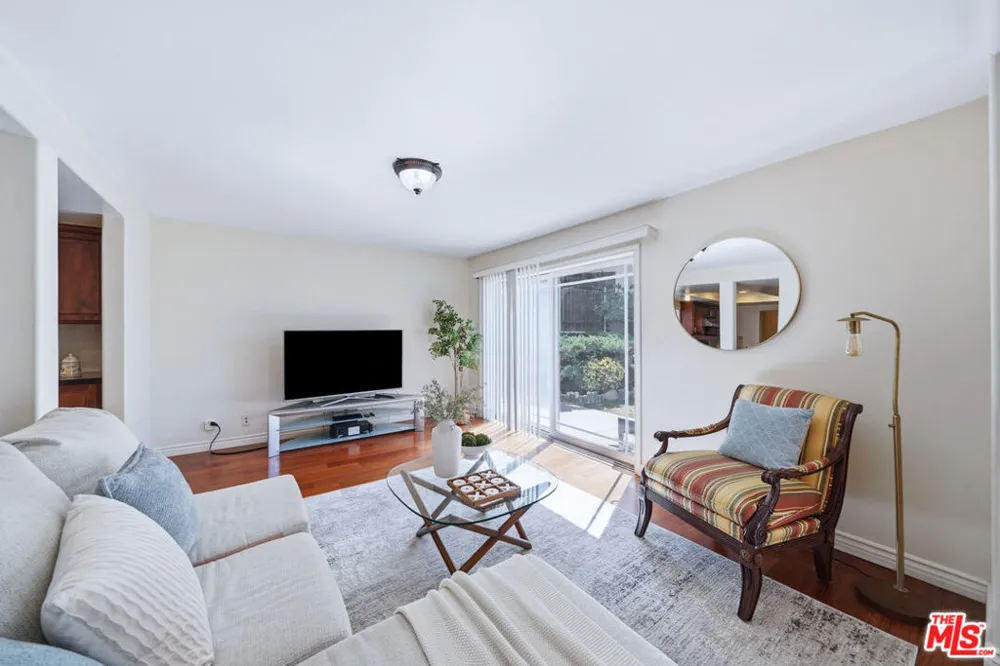 4814 Ramsdell Avenue La Crescenta, CA 91214