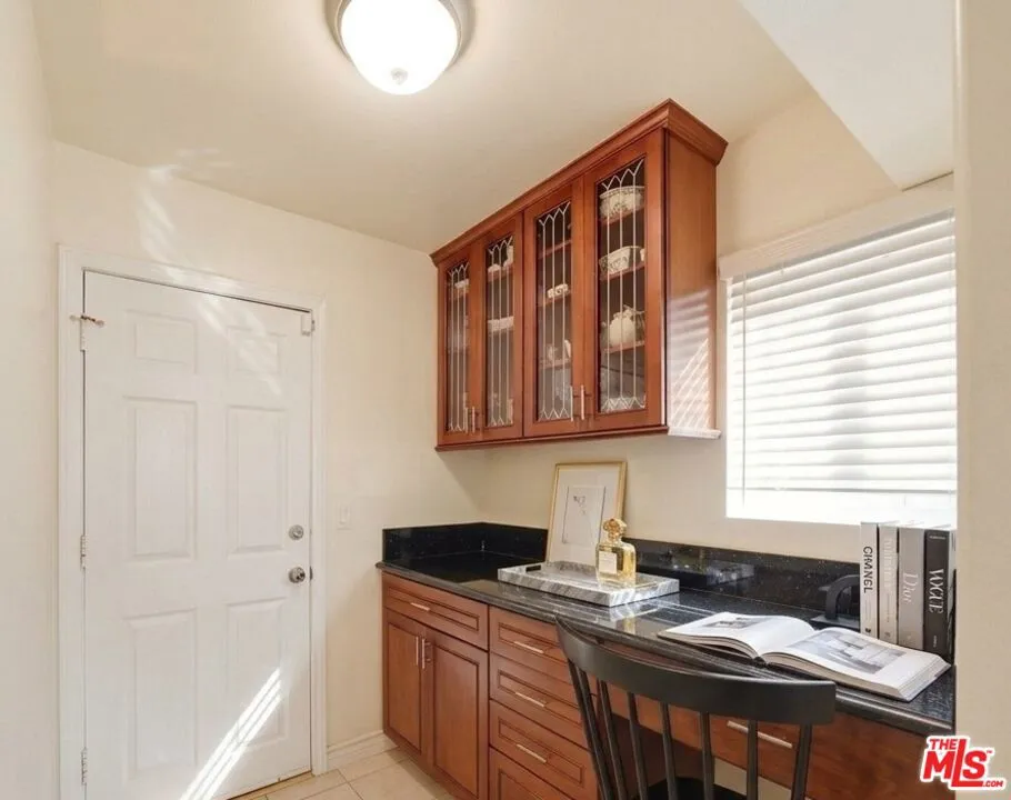 4814 Ramsdell Avenue La Crescenta, CA 91214